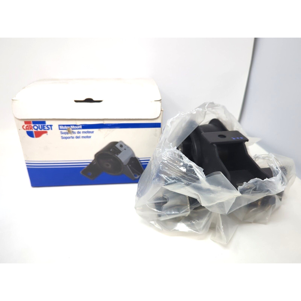 Carquest Transmission Mount 31-2960 Front Left 1 piece Chrysler Dodge Plymouth